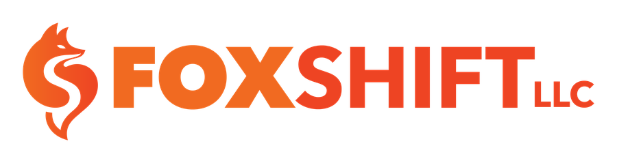 FoxShift LLC
